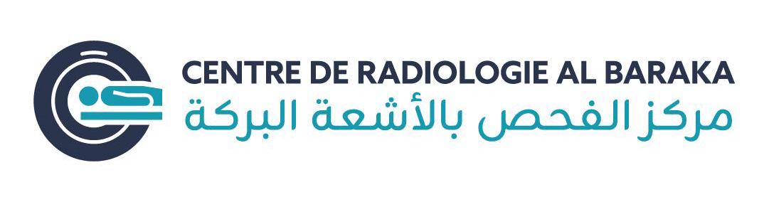 Centre De Radiologie Al Baraka